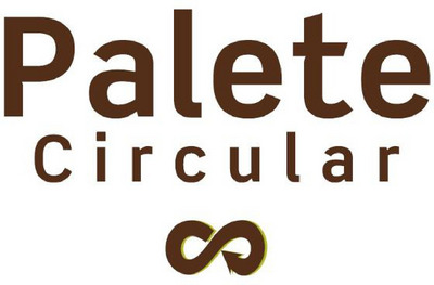 PALETE CIRCULAR