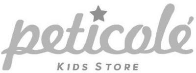 PETICOLÉ
