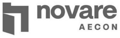 NOVARE AECON