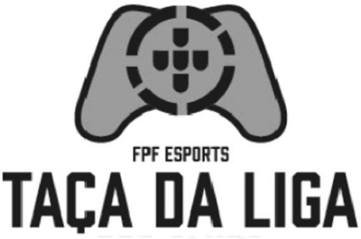 FPF ESPORTS TAÇA DA LIGA
