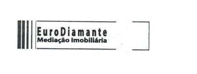 EURO DIAMANTE - MEDIAÇÃO IMOBILIÁRIA
