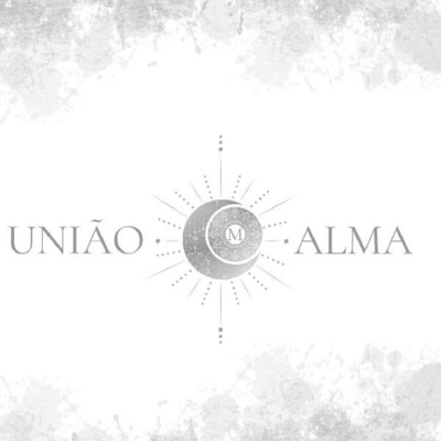 UNIÃO COM ALMA