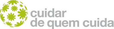 CUIDAR DE QUEM CUIDA