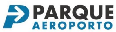 PARQUE AEROPORTO