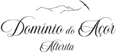DOMÍNIO DO AÇOR ALTERITA