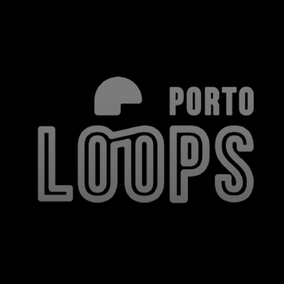 PORTO LOOPS