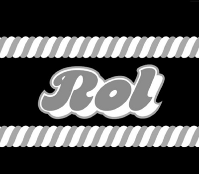 ROL