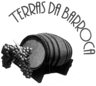 CASA DA VENDA