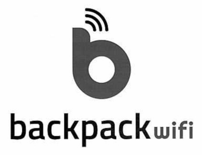 BACKPACKWIFI