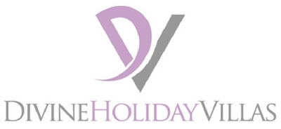 DIVINE HOLIDAY VILLAS