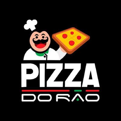PIZZA DO RÃO
