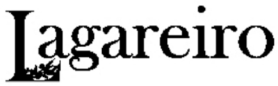 LAGAREIRO