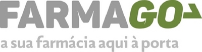 FARMAGO A SUA FARMÁCIA AQUI À PORTA