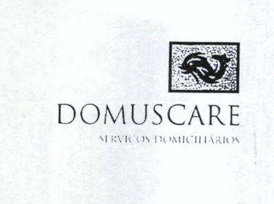 DOMUSCARE SERVIÇOS DOMICILIÁRIOS