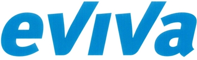 EVIVA