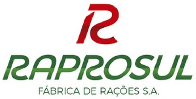 R RAPROSUL FÁBRICA DE RAÇÕES S.A.