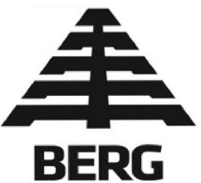 BERG