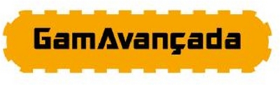 GAMAVANÇADA
