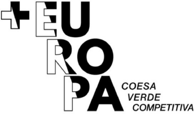 +EUROPA COESA VERDE COMPETITIVA