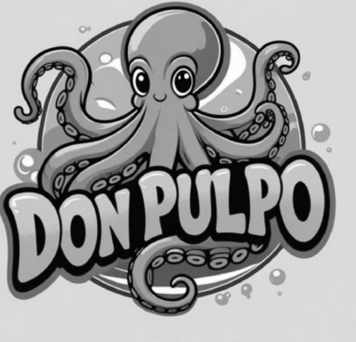 DON PULPO