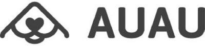 AUAU