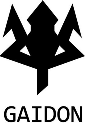 GAIDON