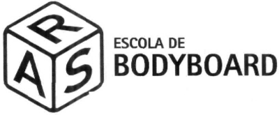 ARS ESCOLA DE BODYBOARD