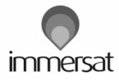 IMMERSAT