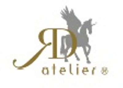 RD ATELIER