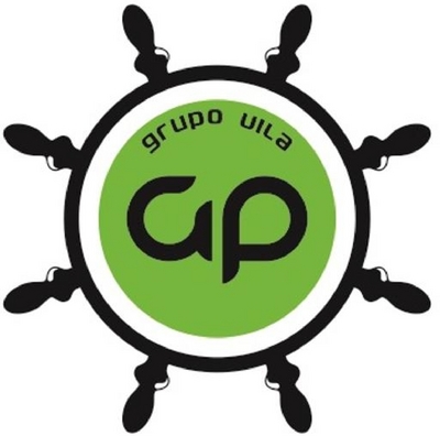GP - GRUPO VILA