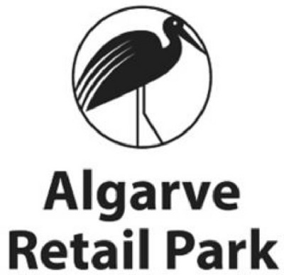 ALGARVE RETAIL PARK