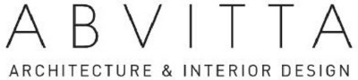 ABVITTA ARCHITECTURE & INTERIOR DESIGN