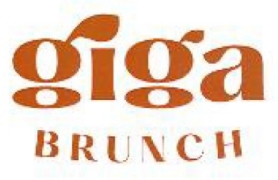 GIGA BRUNCH