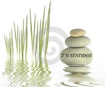 Z`N SENTIDOS