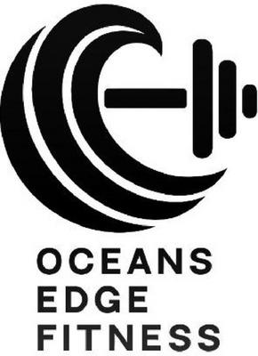 OCEANS EDGE FITNESS