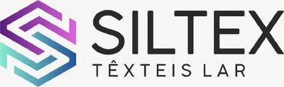 SILTEX TÊXTEIS LAR