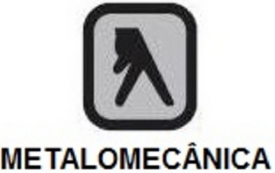 METALOMECÂNICA
