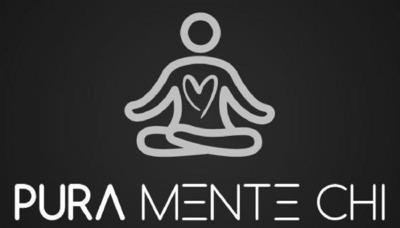 PURA MENTE CHI