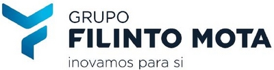 GRUPO FILINTO MOTA, INOVAMOS PARA SI