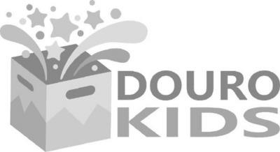 DOURO KIDS
