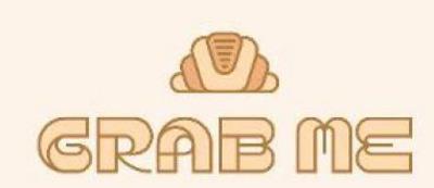 GRAB ME