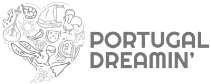 PORTUGAL DREAMIN'