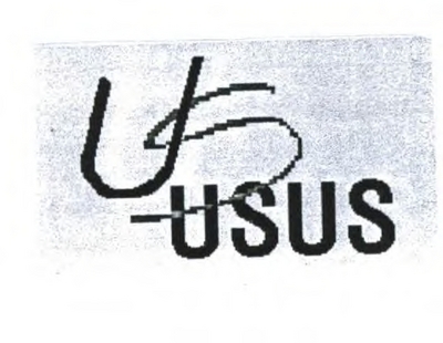USUS