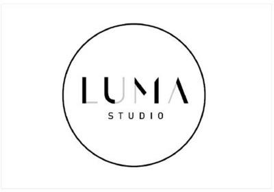 LUMA STUDIO
