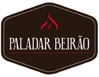 PALADAR BEIRÃO