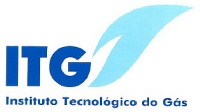 ITG INSTITUTO TECNOLÓGICO DO GÁS