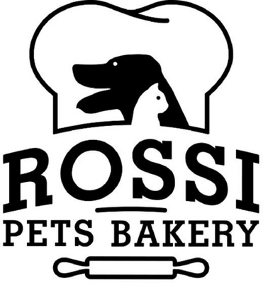 ROSSI PETS BAKERY