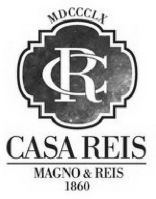 CASA REIS - MAGNO & REIS 1860