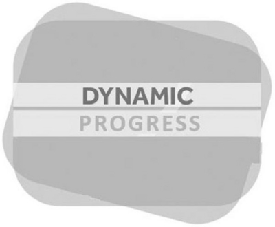DYNAMIC PROGRESS