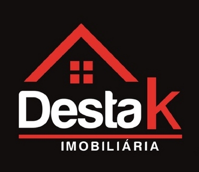 DESTAK - IMOBILIÁRIA